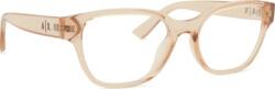 Armani Exchange 0AX3134U 8395 53 (0AX3134U 8395)