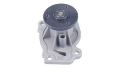 SKF Pompa apa, racire motor SKF VKPC 86814 (VKPC 86814)