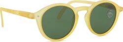 IZIPIZI Sun Kids #D Yellow Honey (3-5 éves korig)