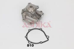 ASHIKA Pompa apa, racire motor ASHIKA 35-08-810 (35-08-810)