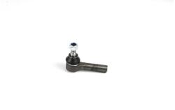 SKF Cap de bara SKF VKDCV 06132 (VKDCV 06132) - fixbox