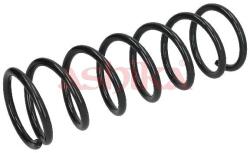 ASHIKA Arc spiral ASHIKA ZCA5105A (ZCA5105A) - fixbox