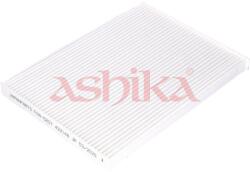 ASHIKA Filtru aer habitaclu / polen ASHIKA 21-SZ-Z07 (21-SZ-Z07)
