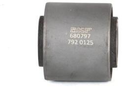 SKF Bucsa, stabilizator SKF VKDCV 09078 (VKDCV 09078)