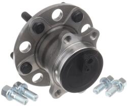 SKF Set rulment roata SKF VKBA 6795 (VKBA 6795) - fixbox
