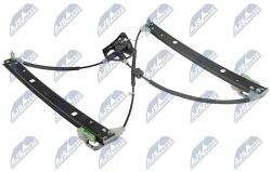 NTY Mecanism actionare geam NTY EPS-AU-067 (EPS-AU-067)