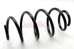 ASHIKA Arc spiral ASHIKA ZCA2544H (ZCA2544H) - fixbox