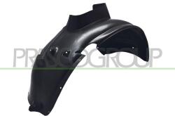 PRASCO Carenaj roata PRASCO FT1333604 (FT1333604)