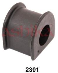 ASHIKA Bucsa, stabilizator ASHIKA GOM-2301 (GOM-2301)