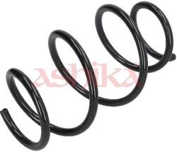 ASHIKA Arc spiral ASHIKA ZCA1164A (ZCA1164A) - fixbox