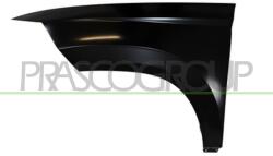 PRASCO Aripa PRASCO ST8103014 (ST8103014) - fixbox