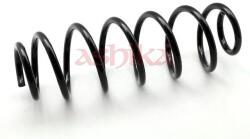 ASHIKA Arc spiral ASHIKA ZCA6446H (ZCA6446H) - fixbox