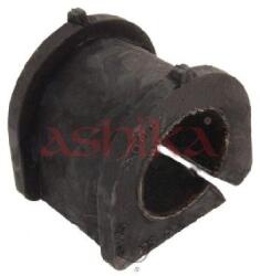 ASHIKA Bucsa, stabilizator ASHIKA GOM-5136 (GOM-5136)
