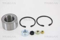 TRISCAN Set rulment roata TRISCAN 8530 29001 (8530 29001) - fixbox