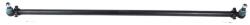 SKF bara directie SKF VKDCV 05127 (VKDCV 05127) - fixbox