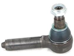SKF Cap de bara SKF VKDCV 06161 (VKDCV 06161) - fixbox