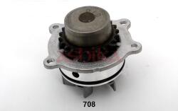 ASHIKA Pompa apa, racire motor ASHIKA 35-07-708 (35-07-708)