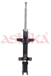 ASHIKA Amortizor ASHIKA gaz fata MA-50060 (MA-50060)