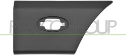 PRASCO Elemente decorative/protectie, aripa PRASCO OP9541483 (OP9541483)
