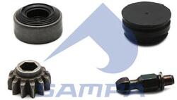 SAMPA Set reparatie, etrier SAMPA 094.565 (094.565)