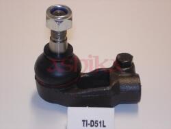 ASHIKA Cap de bara ASHIKA 111-0W-D51L (111-0W-D51L) - fixbox