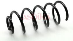 ASHIKA Arc spiral ASHIKA ZCA6370C (ZCA6370C) - fixbox