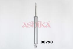 ASHIKA Amortizor ASHIKA gaz fata MA-00798 (MA-00798)