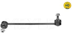 MEYLE Brat/bieleta suspensie, stabilizator MEYLE 016 060 0105/HD (016 060 0105/HD)