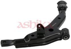 ASHIKA Brat, suspensie roata ASHIKA 72-0H-H03R (72-0H-H03R) - fixbox