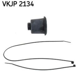 SKF Ansamblu burduf, directie SKF VKJP 2134 (VKJP 2134)