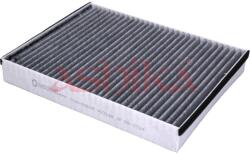 ASHIKA Filtru aer habitaclu / polen ASHIKA FAA-026JM (FAA-026JM)