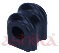 ASHIKA Bucsa, stabilizator ASHIKA GOM-H205 (GOM-H205)