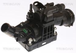 TRISCAN Termostat, lichid racire TRISCAN 8620 55498 (8620 55498)