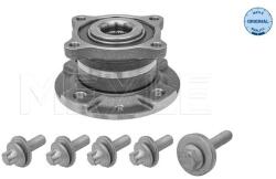 MEYLE Butuc roata MEYLE 16-14 752 0011 (16-14 752 0011)