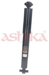 ASHIKA Amortizor ASHIKA gaz spate MA-33038 (MA-33038)