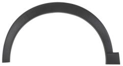 Blic Elemente decorative/protectie, aripa Blic 5703-04-8305471P (5703-04-8305471P)