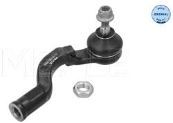 MEYLE Cap de bara MEYLE 11-16 020 0054 (11-16 020 0054) - fixbox