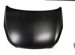 Blic Capota motor Blic 6803-00-1133280P (6803-00-1133280P) - fixbox