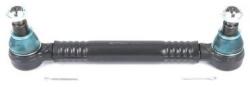 SKF Brat/bieleta suspensie, stabilizator SKF VKDCV 10056 (VKDCV 10056)