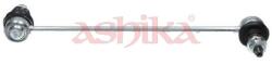 ASHIKA Brat/bieleta suspensie, stabilizator ASHIKA 106-0H-H75 (106-0H-H75)
