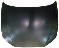 MTR Capota motor MTR 13505169 (13505169)