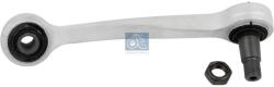 DT Spare Parts Brat/bieleta suspensie, stabilizator DT Spare Parts 4.66491 (4.66491)