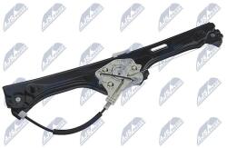 NTY Mecanism actionare geam NTY EPS-BM-034 (EPS-BM-034)