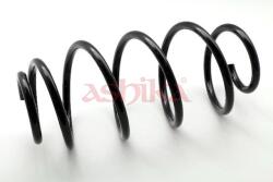 ASHIKA Arc spiral ASHIKA ZCA2084H (ZCA2084H) - fixbox