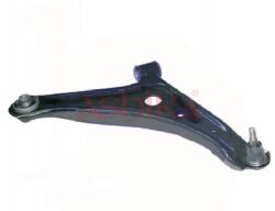 ASHIKA Brat, suspensie roata ASHIKA 72-05-553R (72-05-553R) - fixbox
