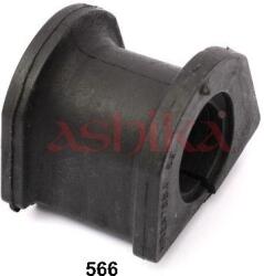 ASHIKA Bucsa, stabilizator ASHIKA GOM-566 (GOM-566)