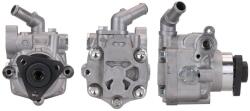 TMI Pompa hidraulica, sistem de directie TMI PU01479 (PU01479)