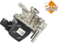 NRF Modul dozare, injectie aditiv NRF 705011
