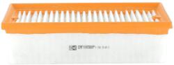 CHAMPION Filtru aer CHAMPION CAF100980P (CAF100980P) - fixbox