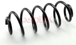 ASHIKA Arc spiral ASHIKA ZCA6389H (ZCA6389H) - fixbox
